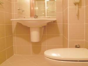 Grand Beyazit Old 4*