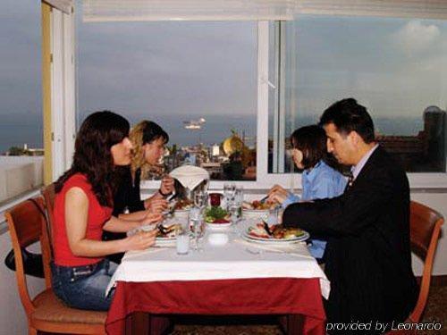 Grand Beyazit Old 4*