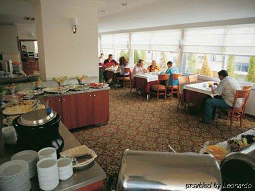 Grand Beyazit Old 4* Istanboel