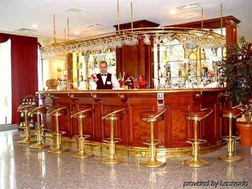 Grand Beyazit Old Hotel Istanboel