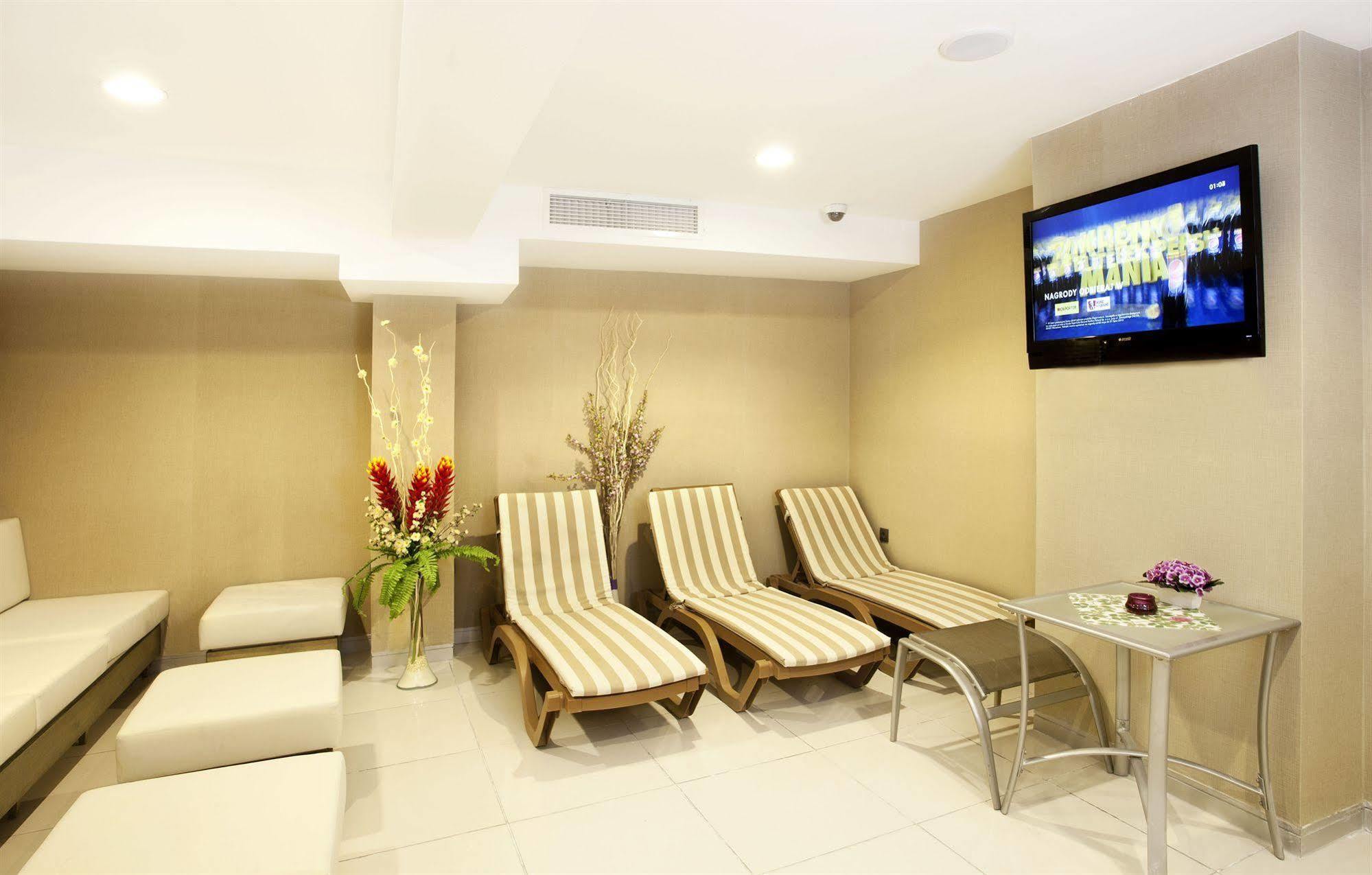 Grand Beyazit Old 4*